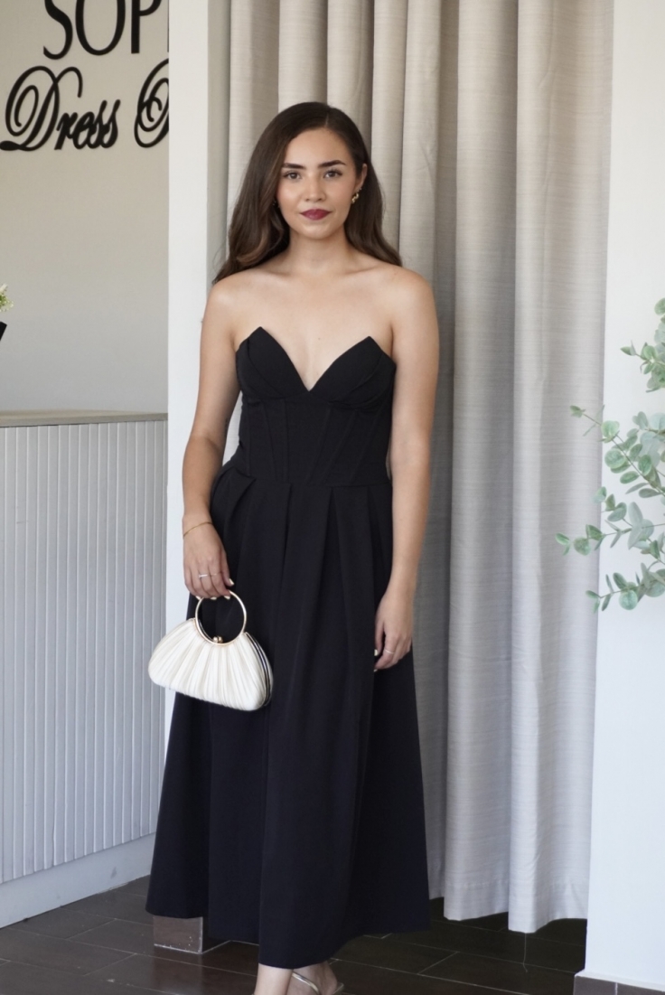 vestido-107059