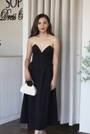 vestido-107059