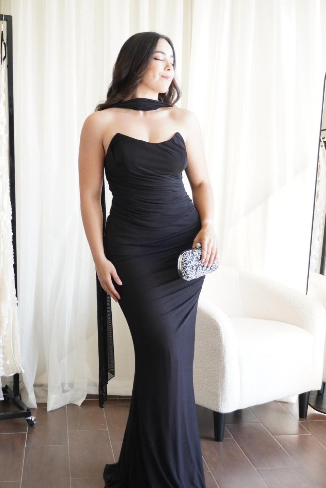 vestido-107061