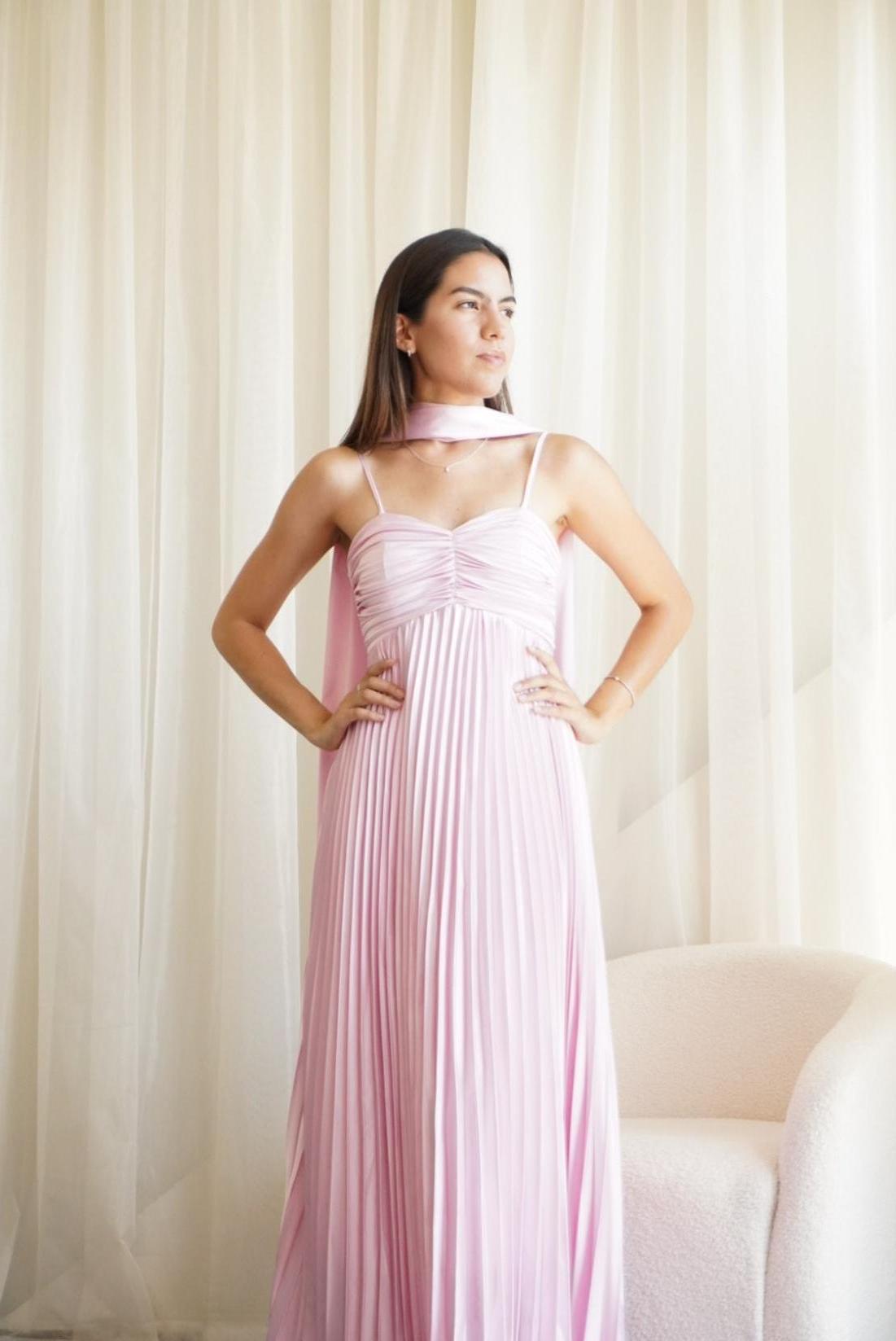 vestido-107062