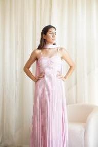 vestido-107062