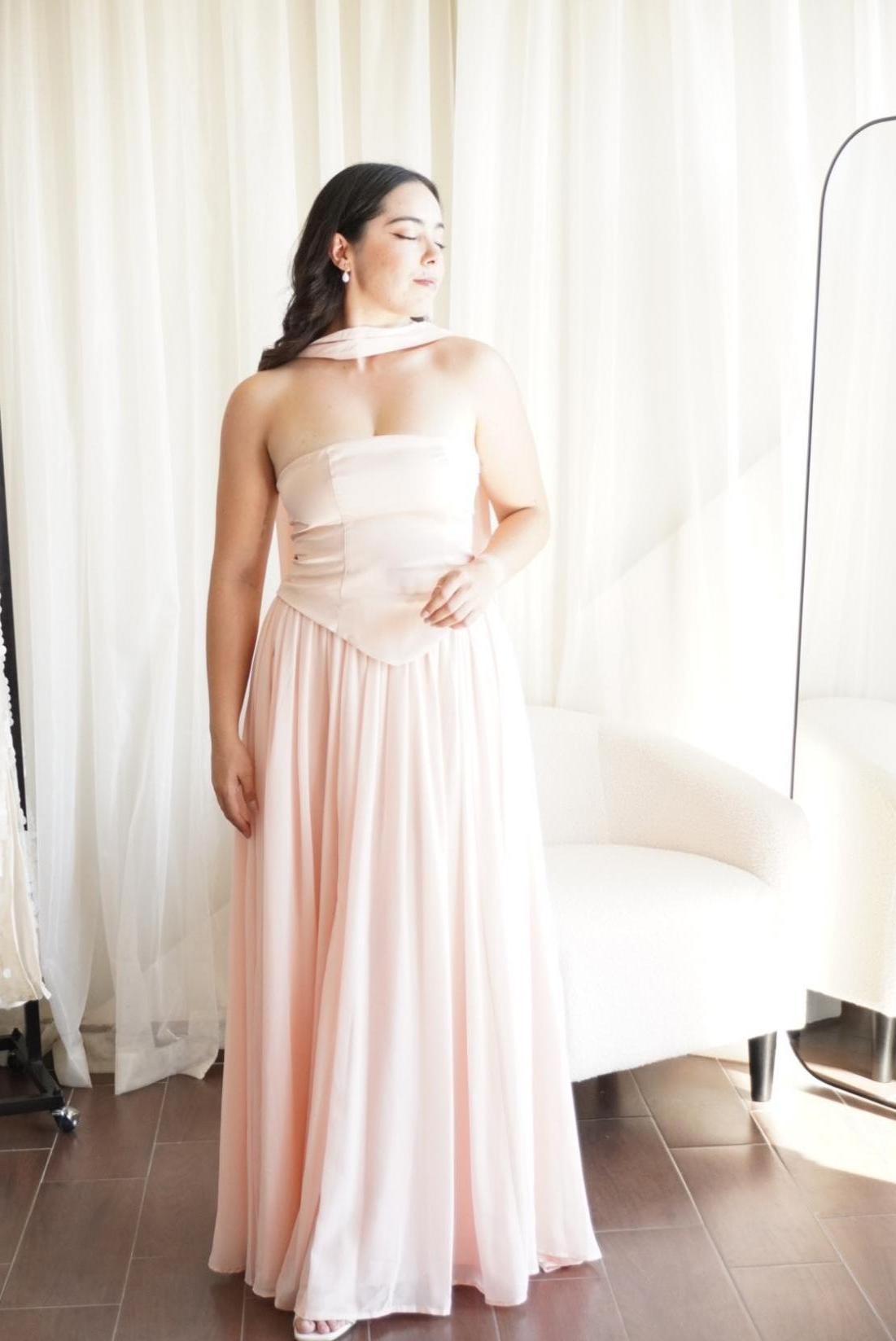 vestido-107063