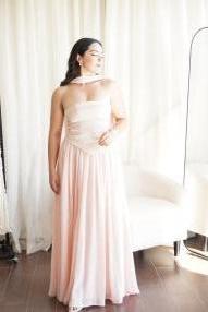 vestido-107063