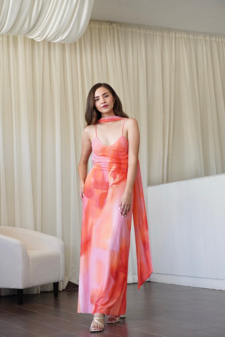 vestido-107065