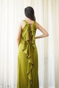 vestido-107066