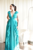 vestido-107068