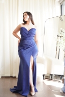 vestido-107069