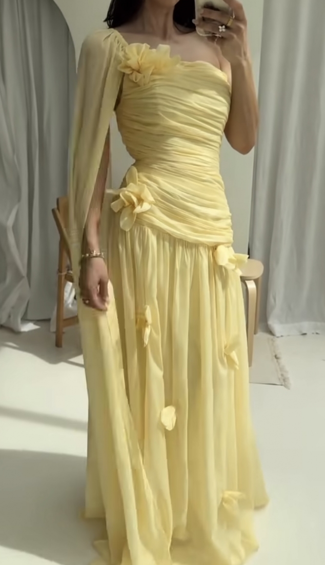 vestido-107072