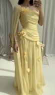 vestido-107072