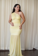 vestido-107073