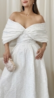 vestido-107075