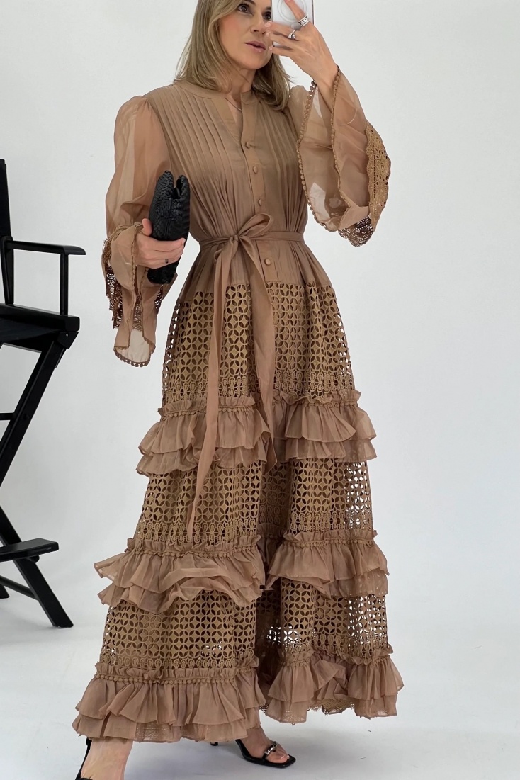 vestido-107076