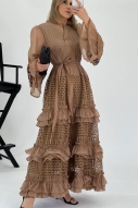 vestido-107076