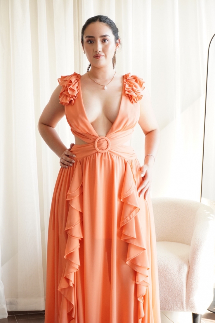 vestido-107078