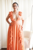 vestido-107078