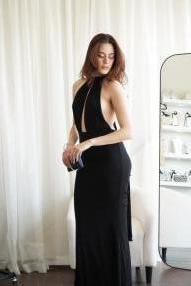 vestido-107080