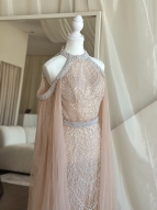 vestido-107081