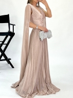 vestido-107082