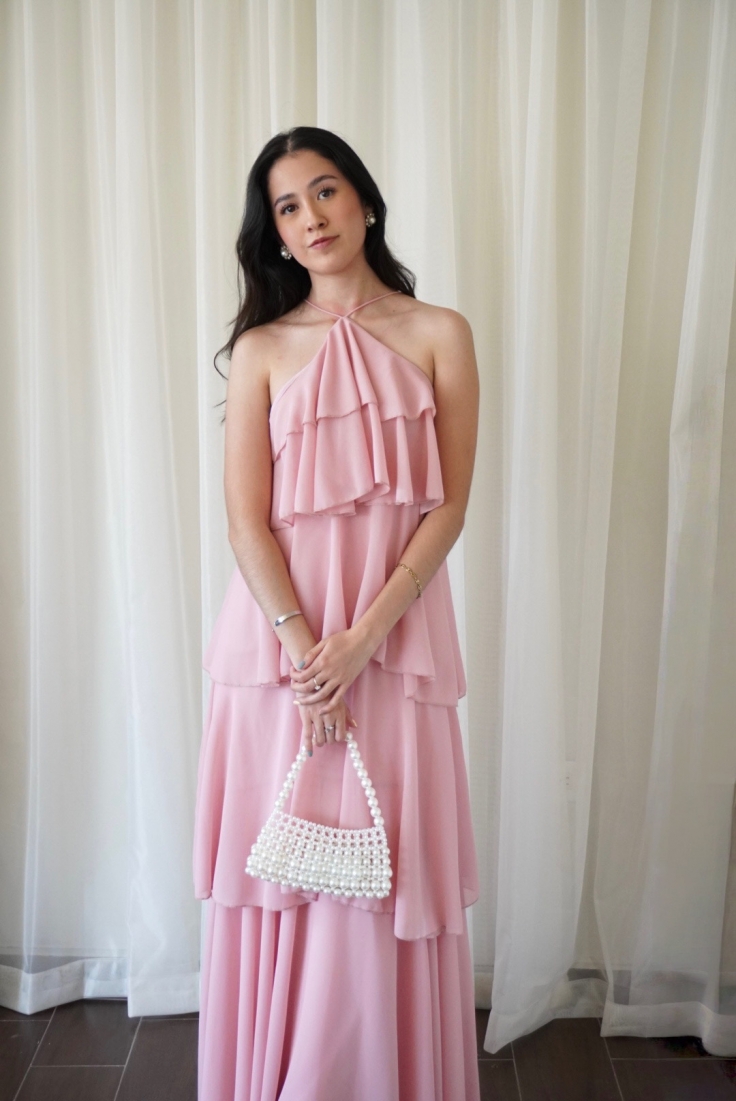 vestido-107084