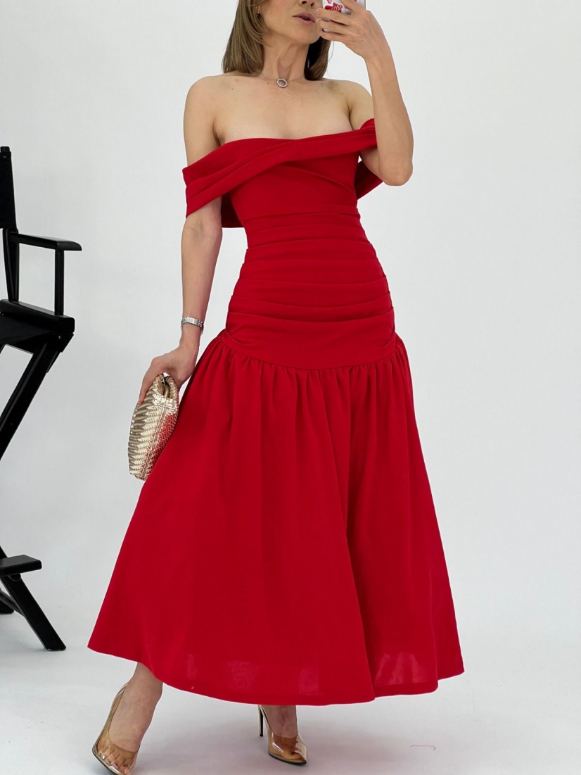 vestido-107085