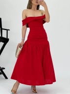 vestido-107085