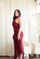 vestido-107086