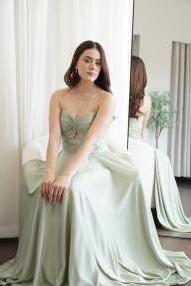 vestido-107088