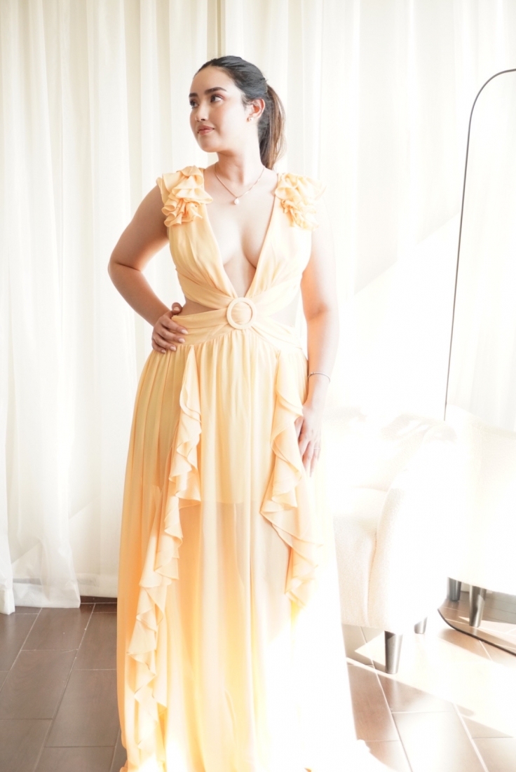 vestido-107092