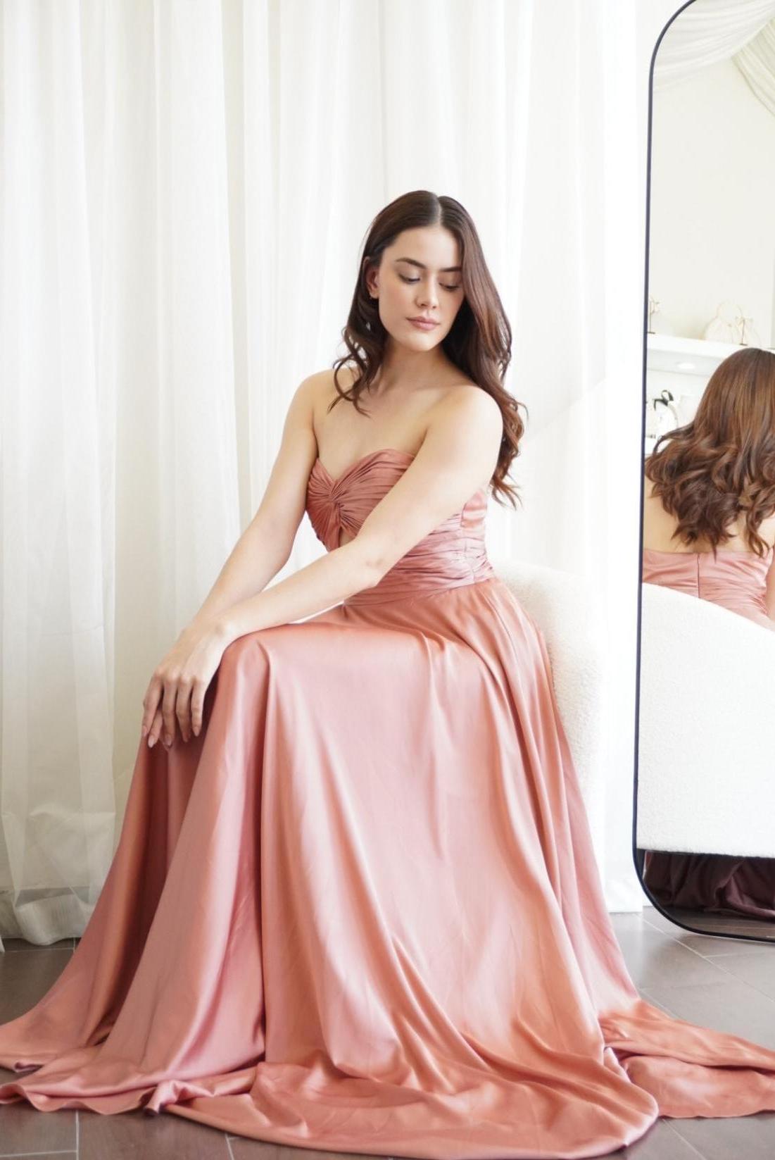 vestido-107097