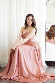 vestido-107097