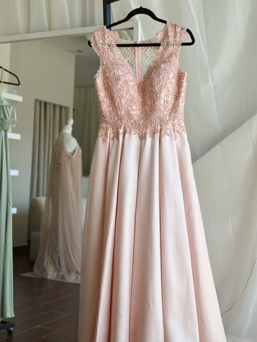 vestido-107098