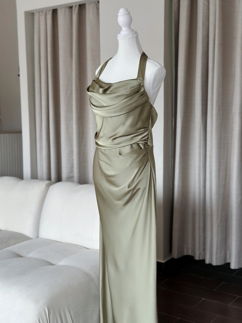 vestido-107101