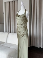 vestido-107101