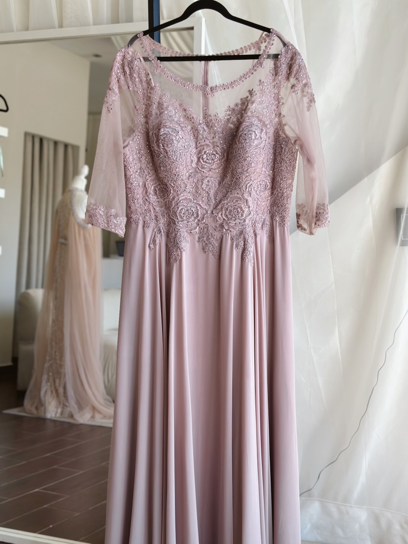 vestido-107104