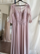vestido-107104