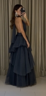 vestido-107107