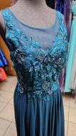 vestido-107149