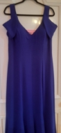 vestido-107159