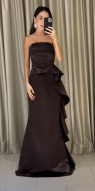 vestido-107209