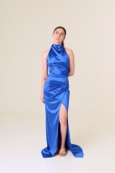 vestido-86919