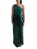 vestido-87226