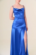 vestido-86875