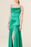 vestido-81255