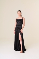 vestido-81412