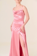 vestido-81413