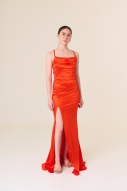 vestido-79258