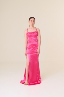 vestido-81410