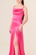 vestido-81415