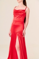 vestido-81416