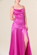 vestido-81420